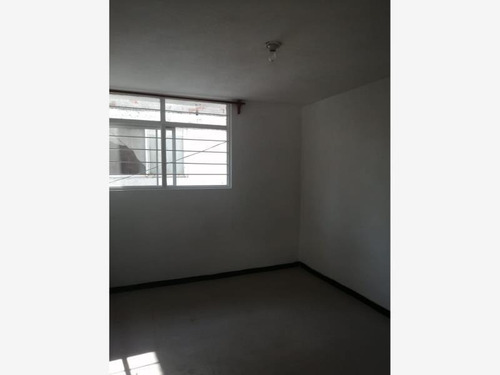 Imagen 7 de 9 de Departamento En Venta Cuautlixco