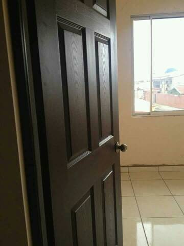 Lindo Apartamento En Sta lucia De Heredia