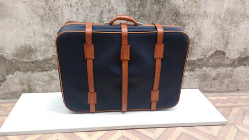 Valija 60x80x25