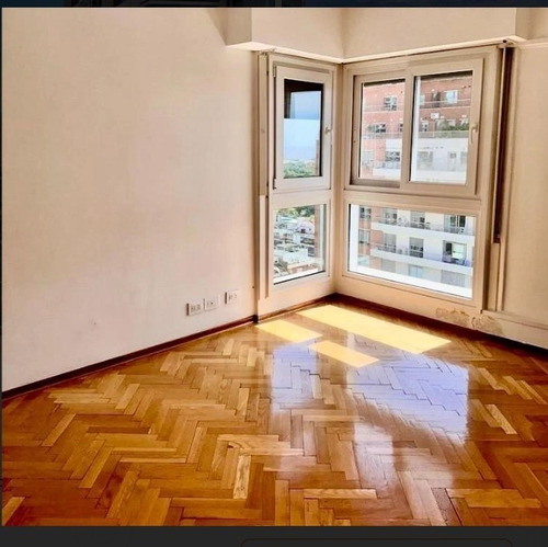 Imagen 13 de 26 de Depto. Alquiler 3 Dorm. Torre Alto Vista ......lujo.......palermo