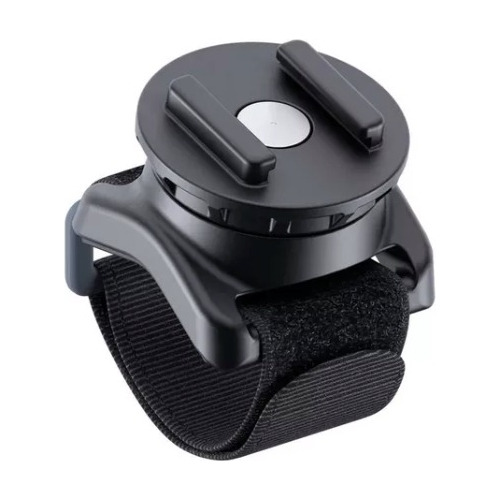 Soporte Celular Bici/ Moto Sp Connect Universal Mount- Muvin