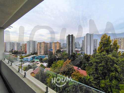 Departamento Llanquihue Id: 151076