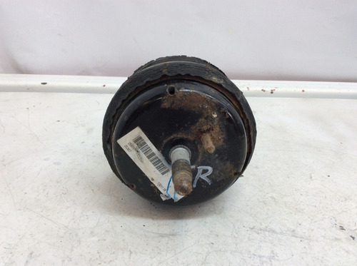 Tacon Soporte De Motor Cadillac Cts 3.6 Lts Mod: 08-13 Orig (Usado)