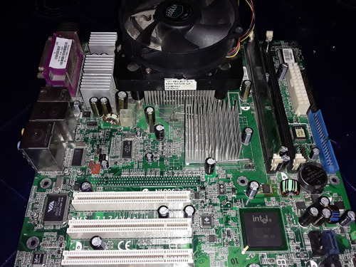 intel 82845gglgepegv driver download intel 82845gglgepegv driver download