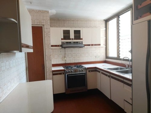 Imagen 10 de 18 de Apartamento En Venta En Prebol, Resd La Asunción