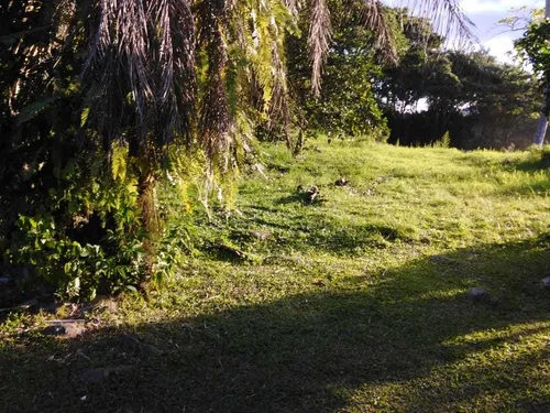Venta De Finca En Villeta, Vereda Cune.