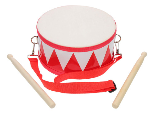 Toyandona Juego De Bateria Para Ninos, Juego De Bateria De M