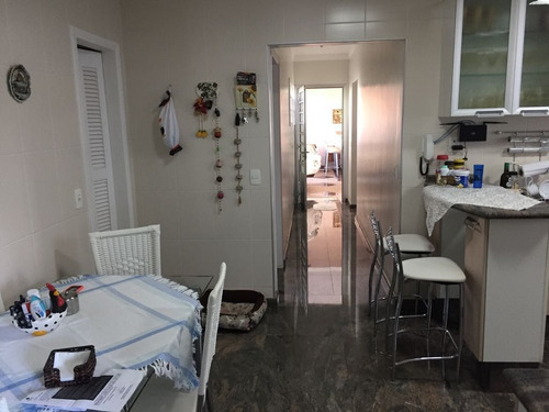 Imagem 21 de 21 de Linda Casa No Vereda América R$ 2.200.000 - Ca1195