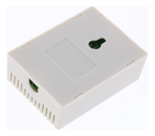 Dc 12v Inalámbrico Rf Interruptor De Telemando De 4 Canales