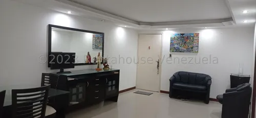 Espacioso Apartamento!! 24-10161