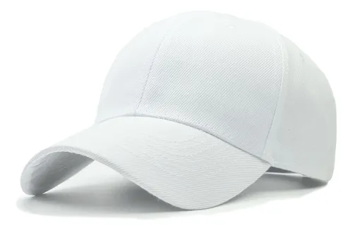 Utmost Gorra De Béisbol Estructurada Con Cierre Ajustable .