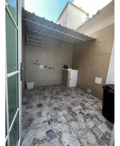 Vendo Casa En Los Alpes