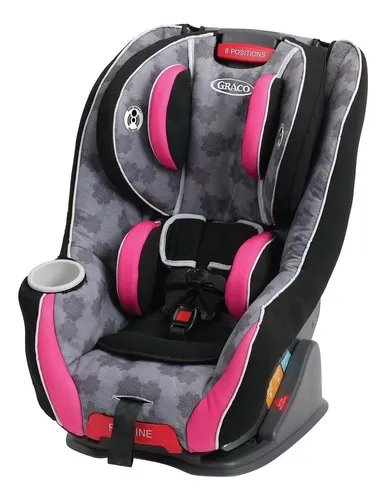Graco size4me hotsell