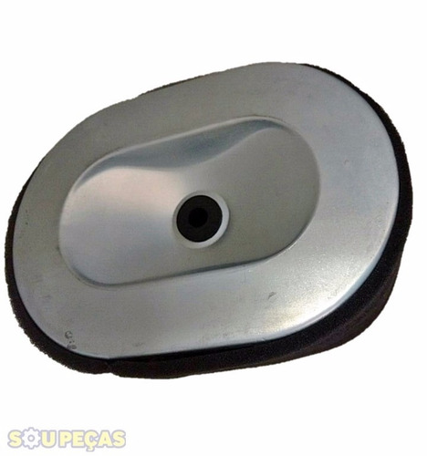 Filtro De Ar Gerador Diesel Kawashima Dg6000s