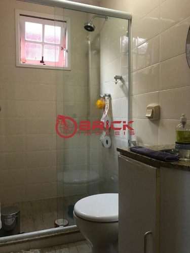 Imagem 16 de 30 de Casa De 5 Quartos Sendo 3 Suítes Em Condomínio No Alto, Teresópolis/rj - Ca00772 - 33449505