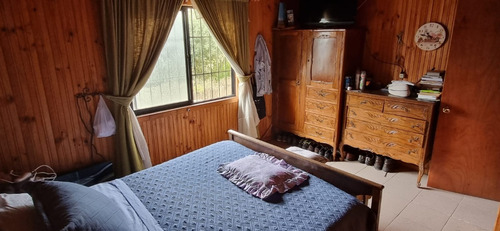 Hermosa Casa En Cau Cau Horcón