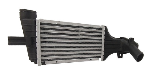Imagen 3 de 8 de Intercooler Chevrolet Astra 98-09 A