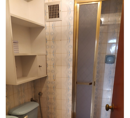 Venta De Apartamento En Lomas De Prado Del Este, Alto Prado. Avp