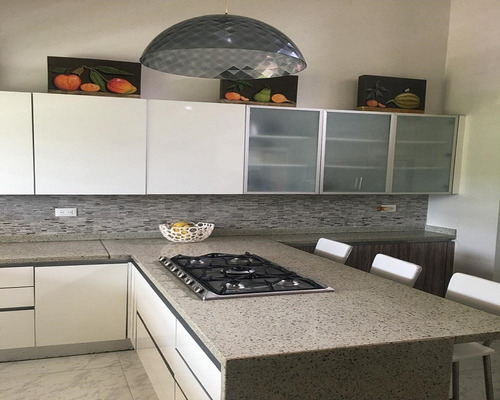 Oripoto Vendo Excelente Apartamento, Pent House, Con Terraza, 3 Hab