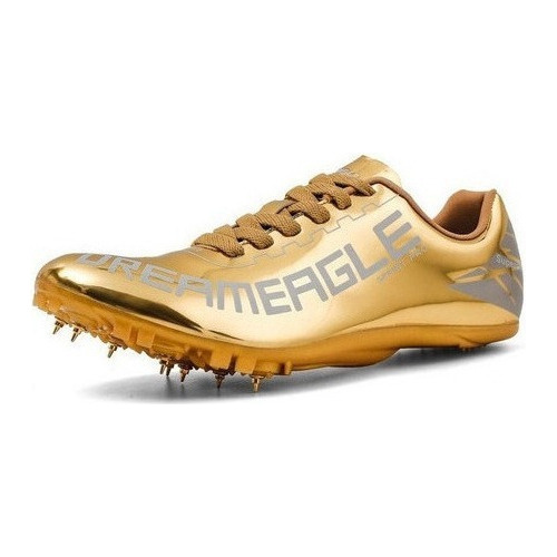 Calzado Atlético Profesional Running Spikes