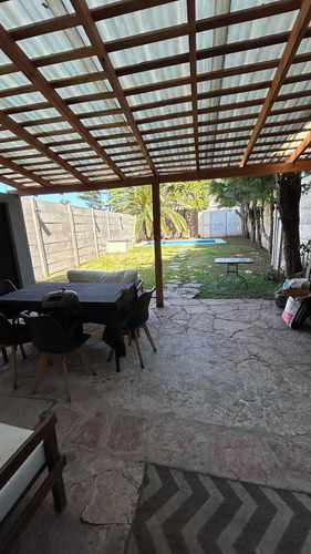 Triplex En Venta En Palomar