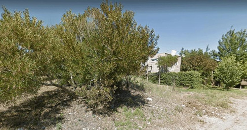 Venta Terreno / Lote Mar Azul