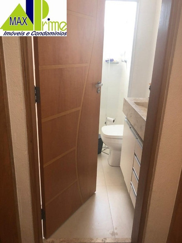 Apartamento - Ap00555 - 68325916