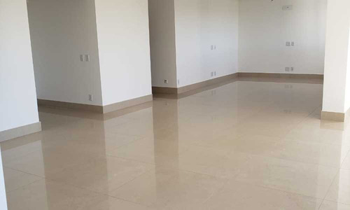 Imagem 6 de 20 de Apartamento No Clarity Infinity Home - 1346