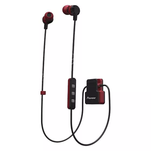 Audífonos Magneticos Manos Libre Bluetooth X001 – Eccdo