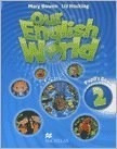 Our English World 2 Pupil's Book - Bowen Mary / Hocking Liz