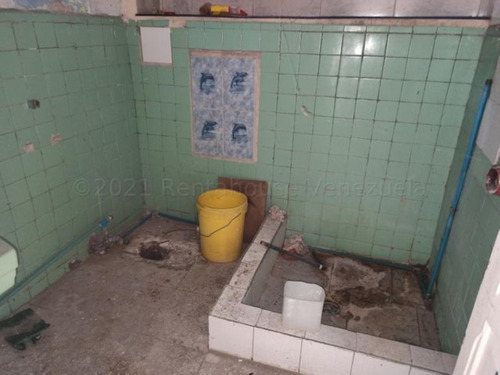 Imagen 9 de 30 de Terrenos En Venta Zona Centro Barquisimeto 22-7835 @m