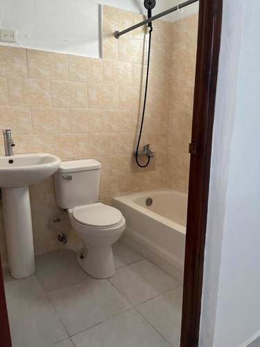 Imagen 7 de 7 de Hermoso Apartarmento