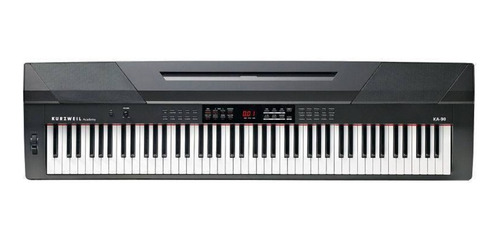 Piano Kurswell Ka 90