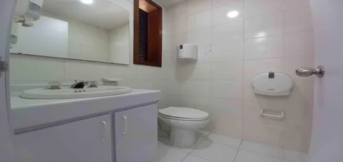 Oficina En Arriendo En El Cable/manizales (279060603).