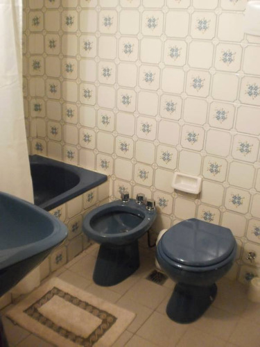Imagen 10 de 16 de Departamento Alquiler Turístico Bariloche 2pax.vista Al Lago
