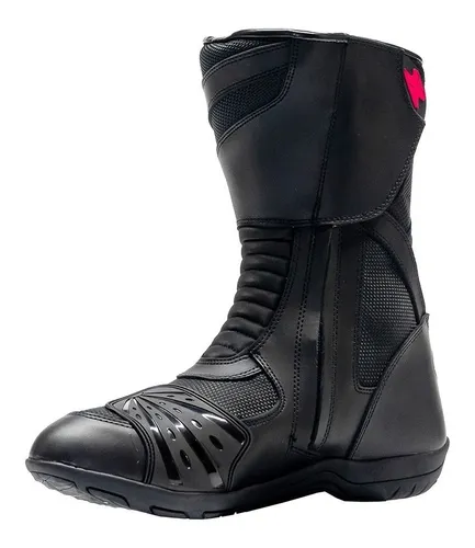 Bota hotsell texx trilha