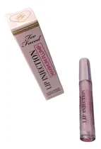 Comprar Lip Injection Maximum Plump Novo Original No Brasil