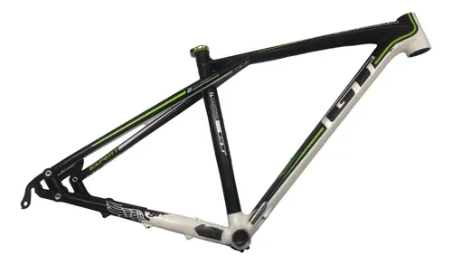 Cuadro gt new arrivals