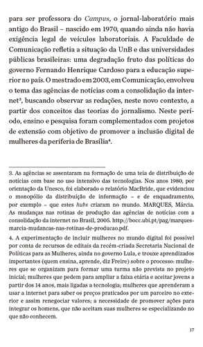 Ciberfeminismo, Redes E Espaços De Poder, De Marques, Marcia. Editorial Serpente, Capa Mole Em Português