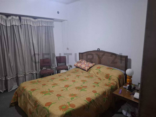 Venta Semipiso En Av Carabobo