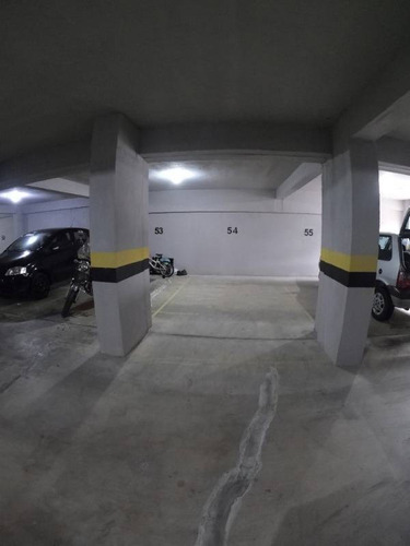 Imagem 6 de 6 de Apartamento - Sao Leopoldo - Ref: 8385 - V-8385