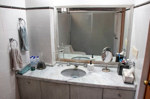 Imagen 10 de 14 de Hermoso Penthouse En Venta,vista Panorámica Bosque De Minas