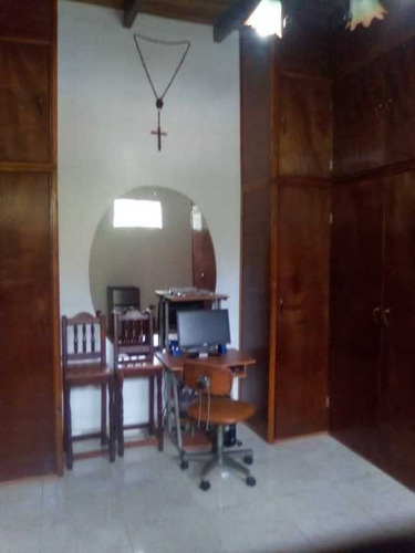 Imagen 15 de 21 de Quinta El Toro Las Delicias Maracay Aragua