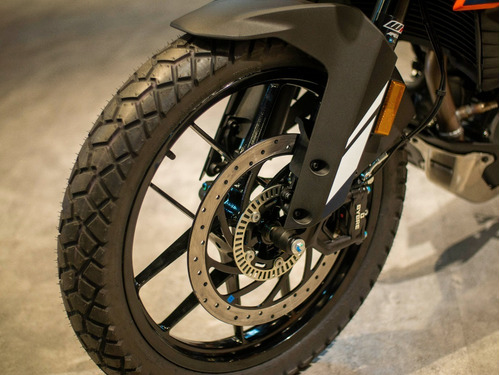 Imagen 15 de 16 de Ktm Adventure 390 Unidades Disponibles Entrega Inmediata