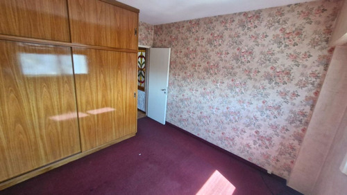 Venta Depto 3 Amb Piso 16- San Martin 591 Quilmes
