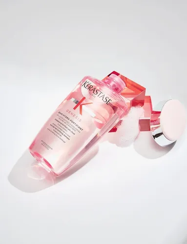Bain Genesis Hydra - Fortifiant Kerastase
