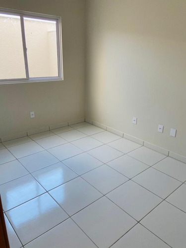 Imagem 4 de 11 de Aproveite As Melhores Condição! Agende Sua Visita,