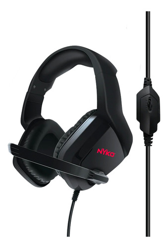 Auriculares Nxbx-4500 Para Xbox Series X/s