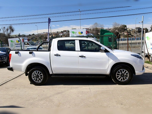 Jmc Vigus 2022