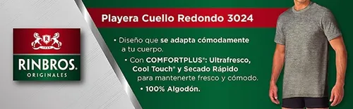 15KB 2001 null null null null null null null 1 2003 null RQXOXZU5Vj9JXM